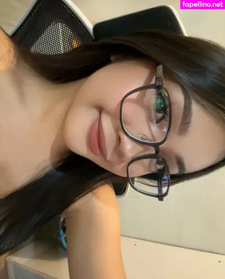 Zandylazuli 1 OnlyFans Thumbnail #E1Onkl3ZlQ