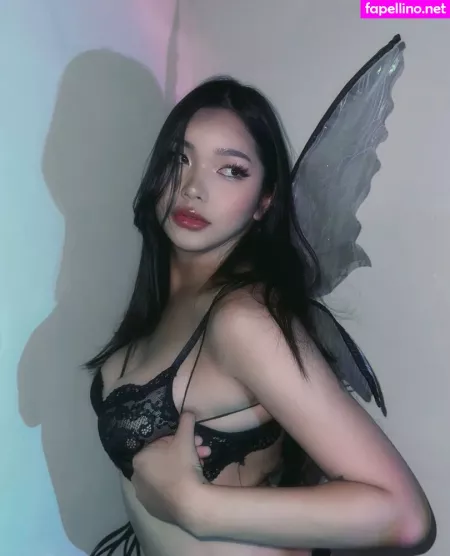 Zandylazuli 1 OnlyFans Thumbnail #H1R5deVZCC