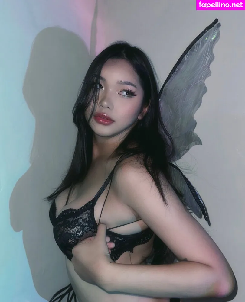 Zandy Acuin, zandyacuin Nude Leaked OnlyFans Photo #H1R5deVZCC