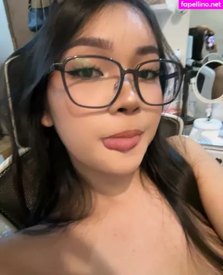 Zandylazuli 1 OnlyFans Thumbnail #UEa3uyD7iT