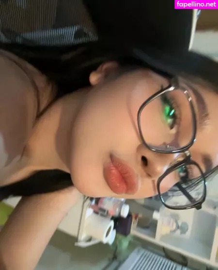 Zandylazuli 1 OnlyFans Thumbnail #Yi5ZtY8EXG