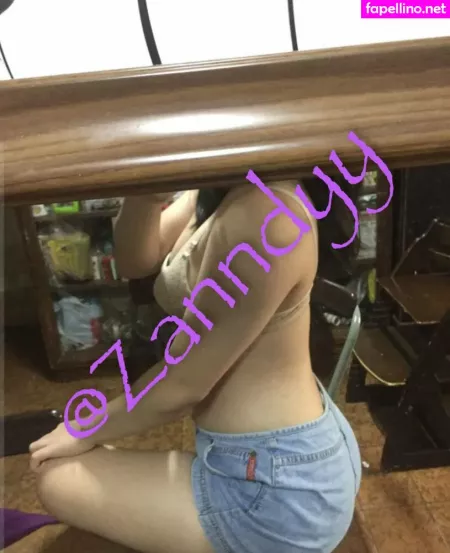 Zandylazuli 1 OnlyFans Thumbnail #bjQT5igLuD