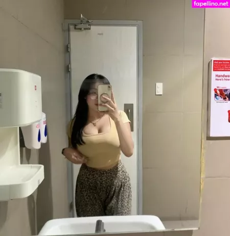 Zandylazuli 1 OnlyFans Thumbnail #uPJcBBMPL4