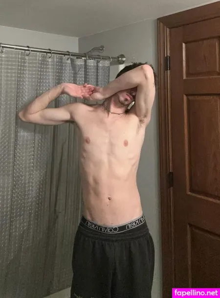 Zanelars OnlyFans Thumbnail #8WN32T2bXU