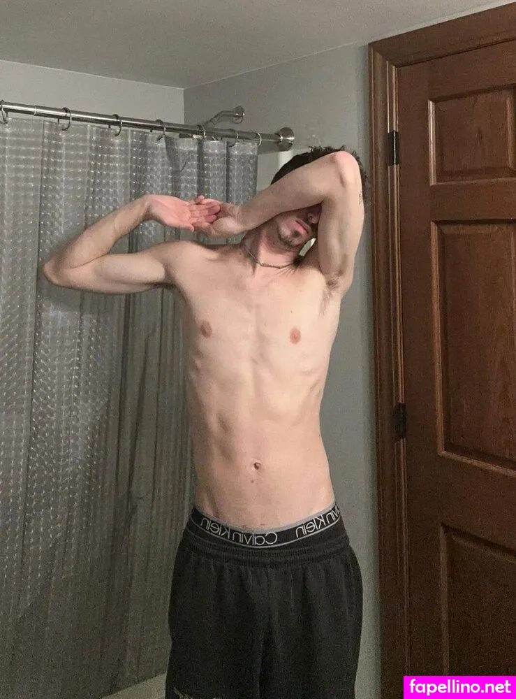 zane.lars, zanelars Nude Leaked OnlyFans Photo #8WN32T2bXU