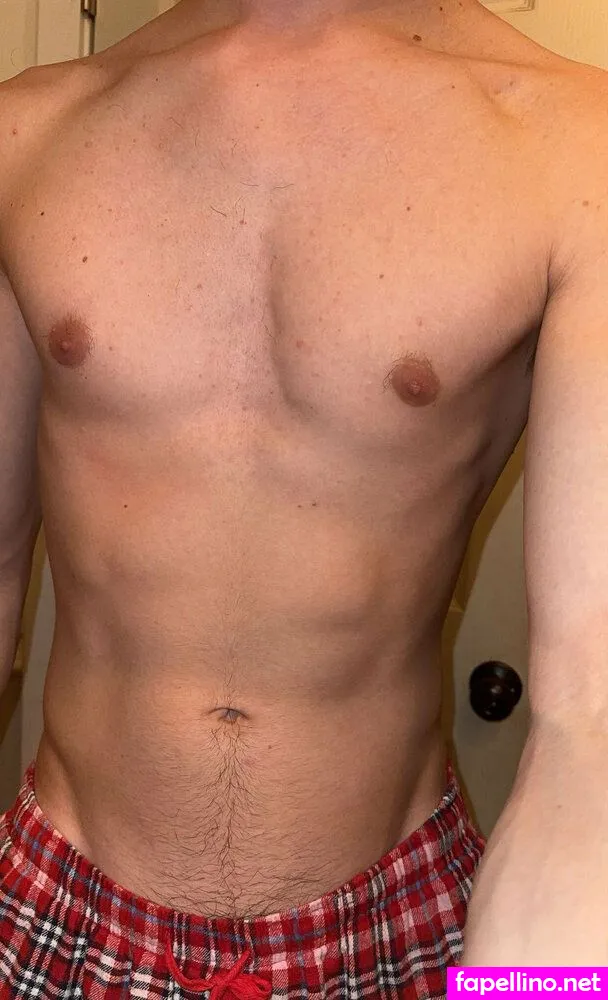 zane.lars, zanelars Nude Leaked OnlyFans Photo #8xYAoG8LCI