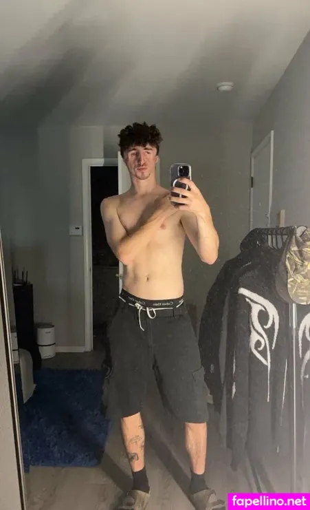 Zanelars OnlyFans Thumbnail #CDLqFByUbQ