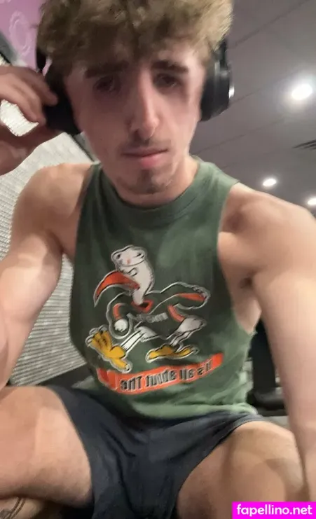 Zanelars OnlyFans Thumbnail #UVHBF3jO1E