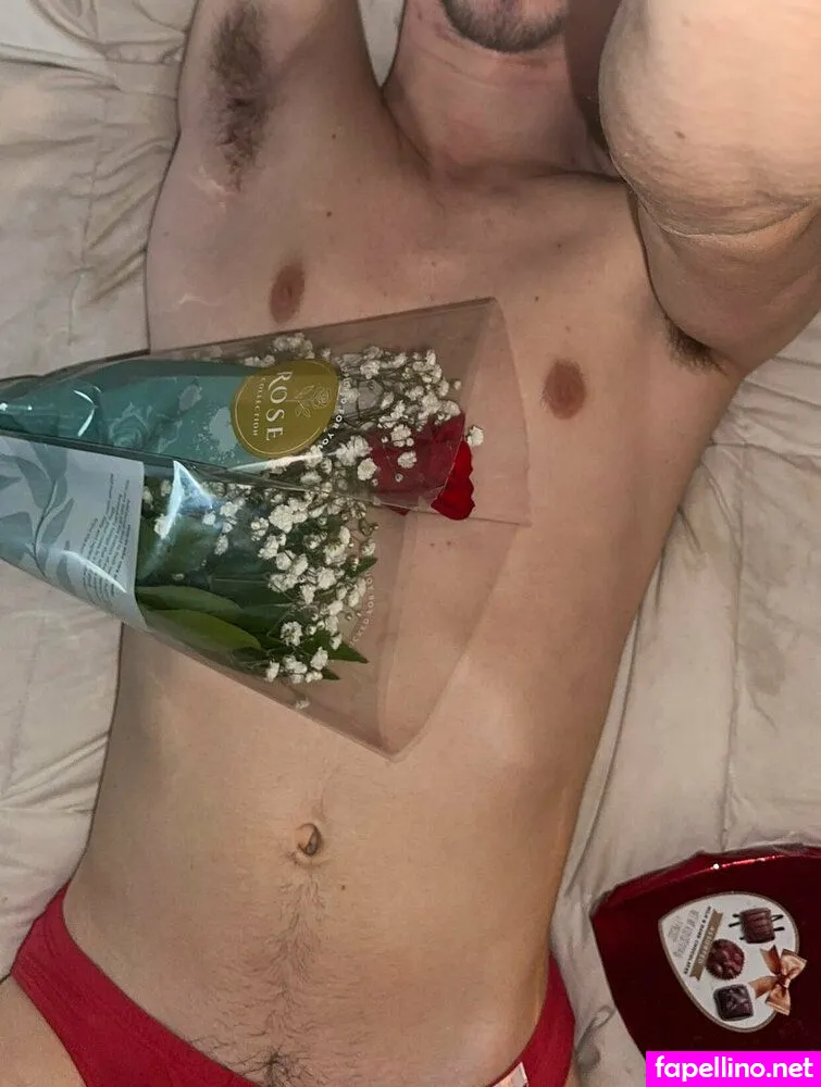 zane.lars, zanelars Nude Leaked OnlyFans Photo #XYd9utbEKO