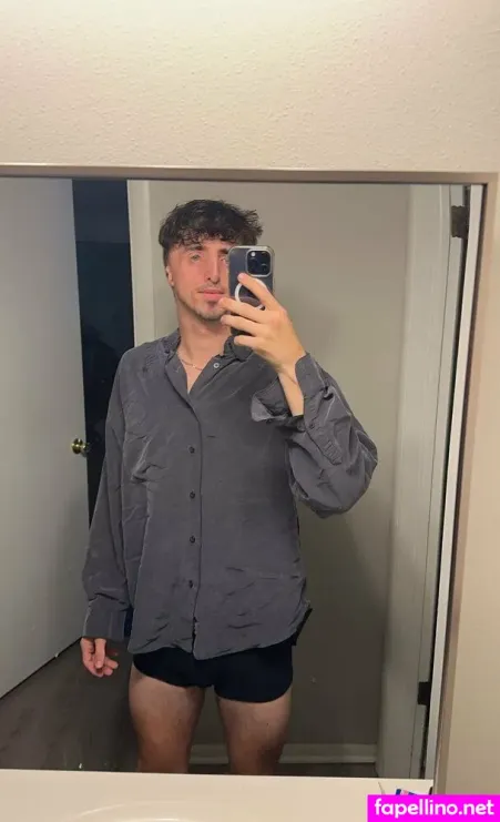 Zanelars OnlyFans Thumbnail #Z7IdVYXf7p