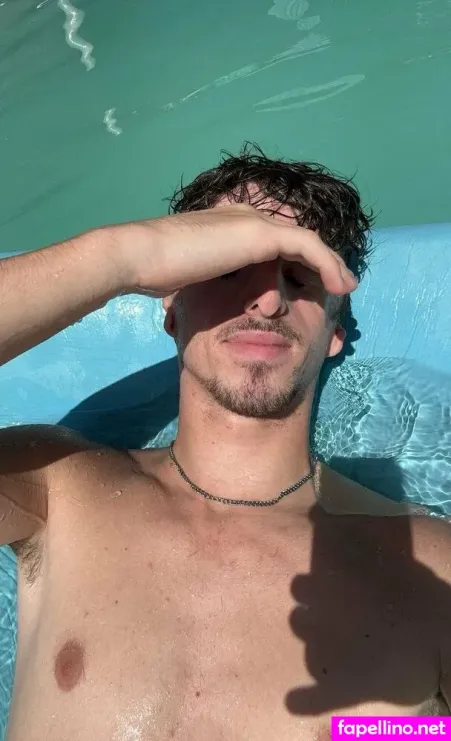 Zanelars OnlyFans Thumbnail #cxHZWFhaS3