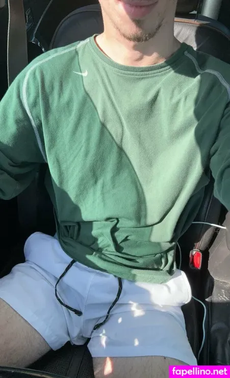 Zanelars OnlyFans Thumbnail #eyjAfygg1C