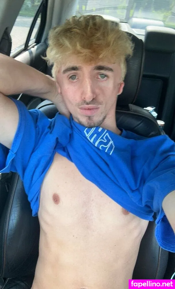 zane.lars, zanelars Nude Leaked OnlyFans Photo #gtlREYNB2a