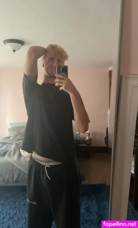 Zanelars OnlyFans Thumbnail #mwa7VP7zPf