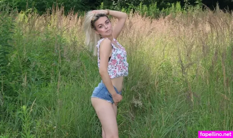 Zanet Breski OnlyFans Thumbnail #0LQg1iMfnR