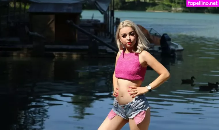 Zanet Breski OnlyFans Thumbnail #2wXnpLGIjS