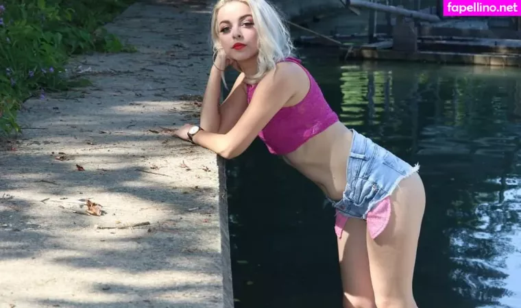 Zanet Breski OnlyFans Thumbnail #J4483GbdLB