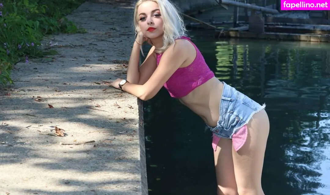 zanetbreski Nude Leaked OnlyFans Photo #J4483GbdLB