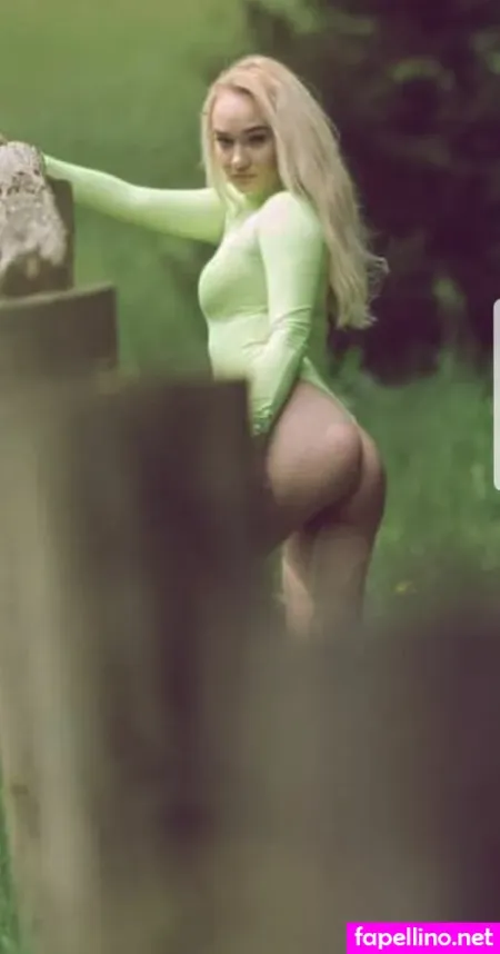 Zanet Breski OnlyFans Thumbnail #QI0KEFl8X9