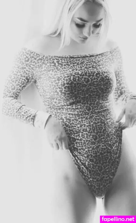 Zanet Breski OnlyFans Thumbnail #QVeJPWB8Gq