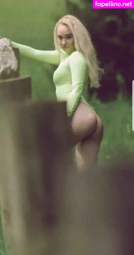 Zanet Breski OnlyFans Thumbnail #axA27Uy23v