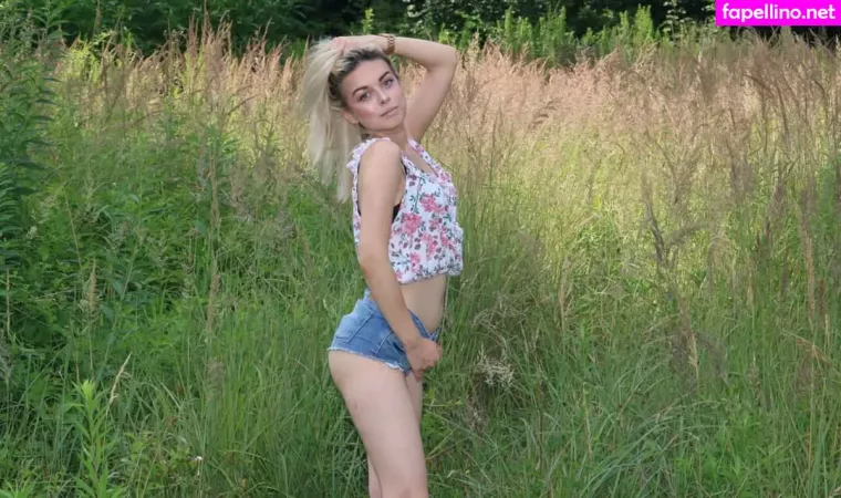 Zanet Breski OnlyFans Thumbnail #cWCdqwjvSl