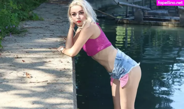 Zanet Breski OnlyFans Thumbnail #jkGzH1jX9j