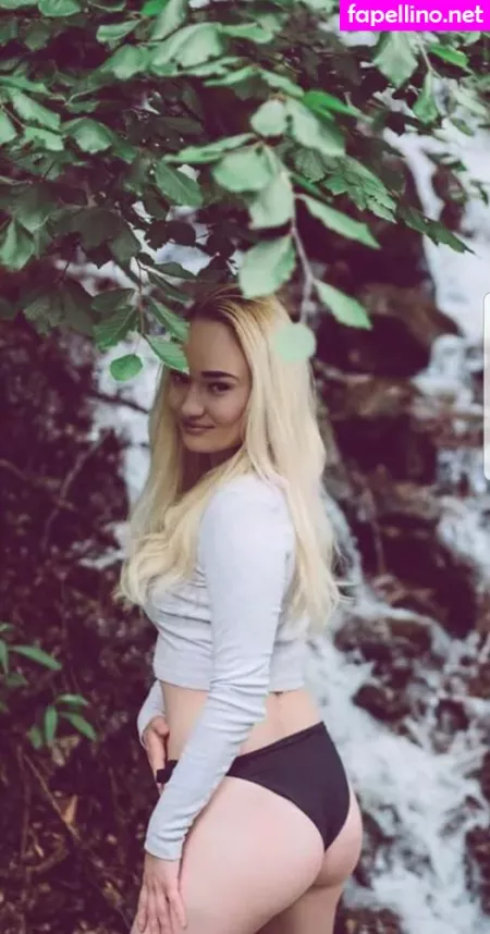 Zanet Breski OnlyFans Thumbnail #jxNyXnqmc6