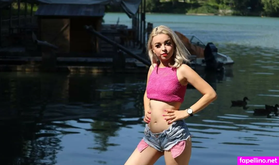 zanetbreski Nude Leaked OnlyFans Photo #o0qAw6vG59