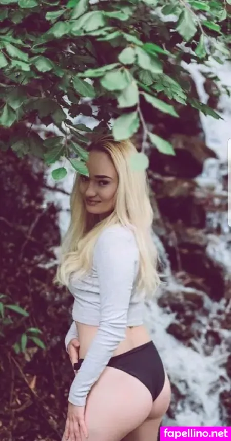 Zanet Breski OnlyFans Thumbnail #qocdJoDGlX