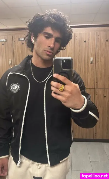 Zanewalker Main Profile Photo