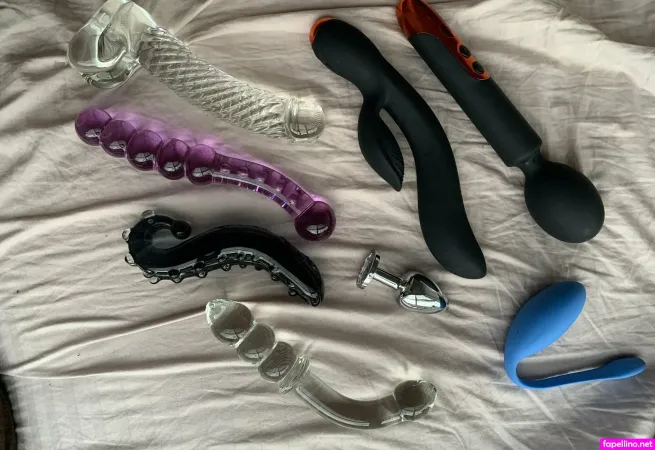 Zaneywilde Main Profile Photo