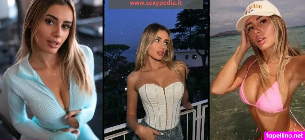 Zangrilli OnlyFans Thumbnail #0ytzFdEmaG