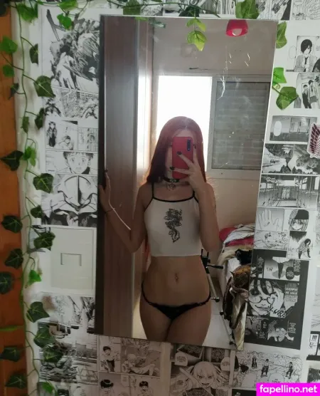 Zaninijade OnlyFans Thumbnail #drvYebbtH1