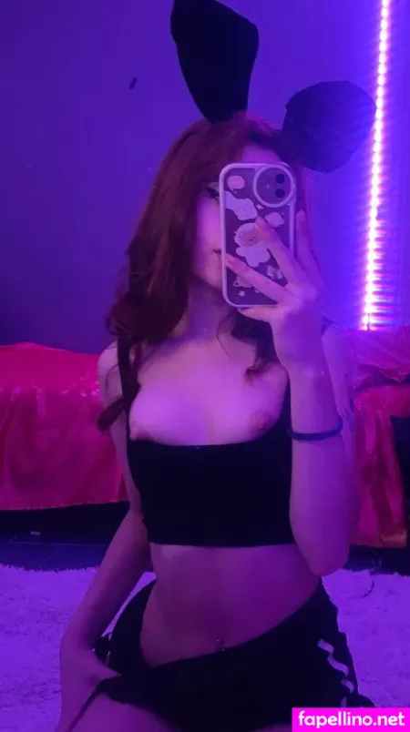 Zaninijade OnlyFans Thumbnail #fp5O0NUWTL