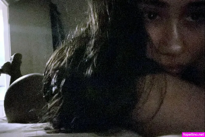 Zanixx Main Profile Photo