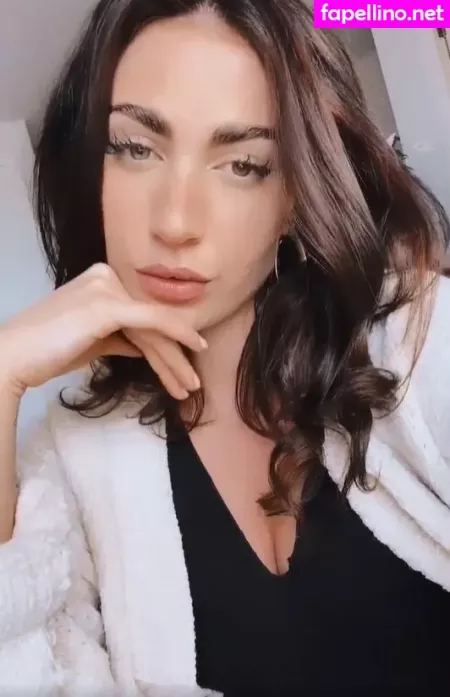 Zanna Rose OnlyFans Thumbnail #7lMb6bXjzB