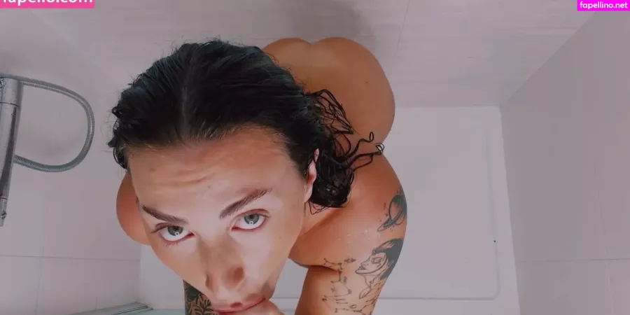 Zanna Rose OnlyFans Thumbnail #J35Xo6ZbyU
