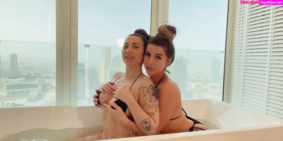 Zanna Rose OnlyFans Thumbnail #dw7Ak7nnbl