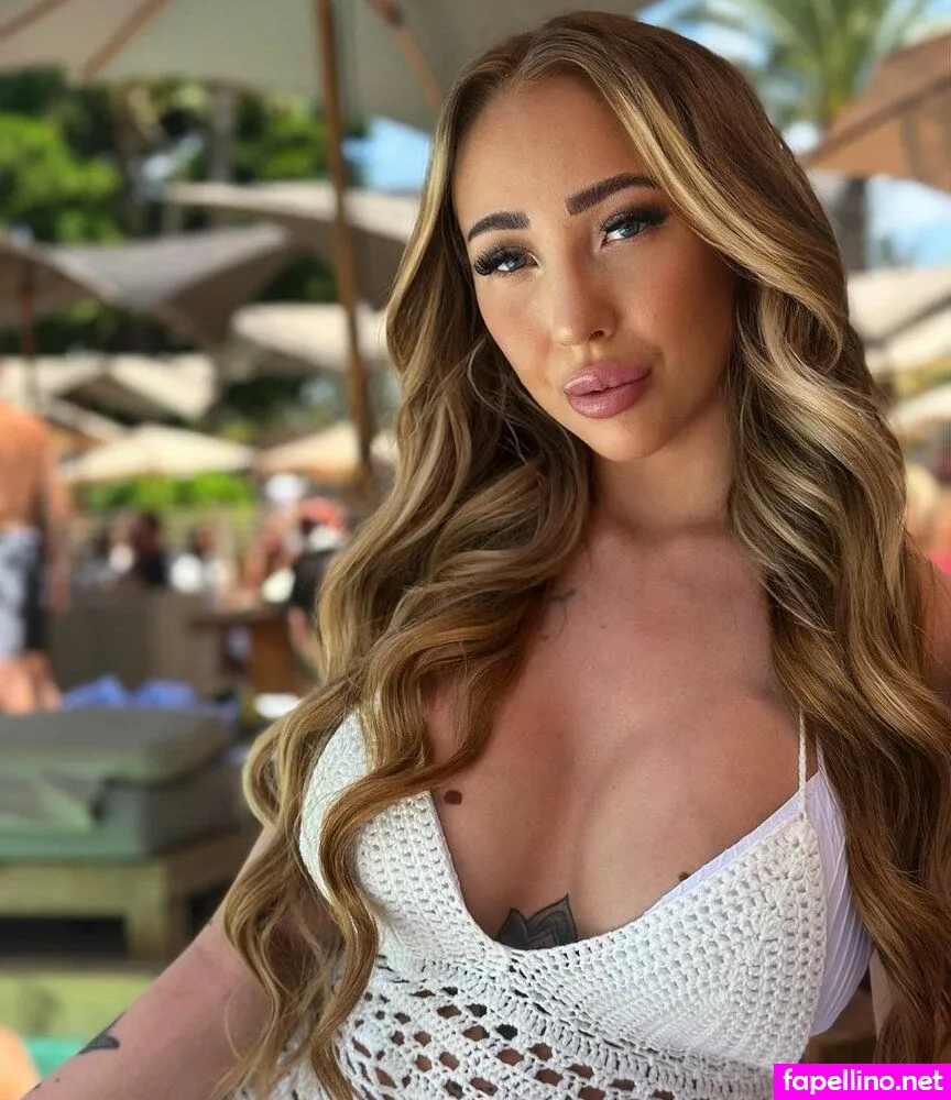 Sanna, zentio, zzentio Nude Leaked OnlyFans Photo #Hne3Vh7CqF