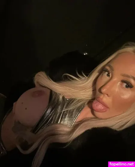 Zanna Zentio OnlyFans Thumbnail #UAeUEwa8r4