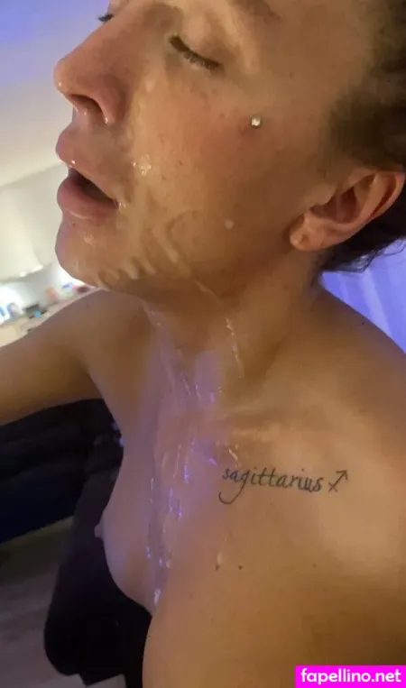 Zanna Zentio OnlyFans Thumbnail #YvwLR53S5E