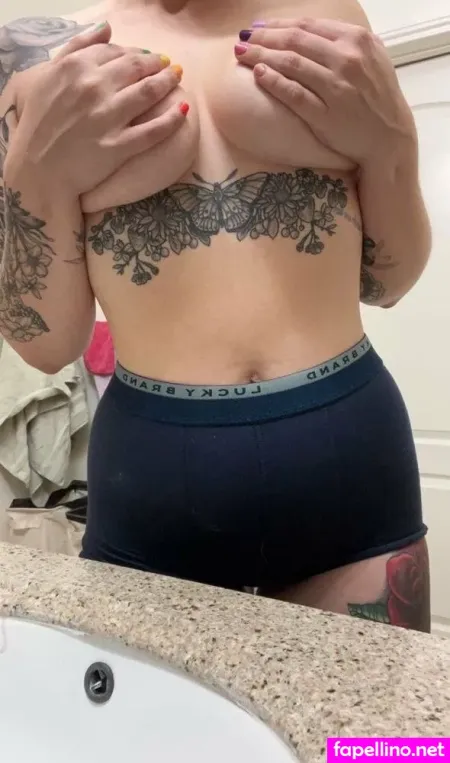 Zanygood OnlyFans Thumbnail #xnFX9CYGuz