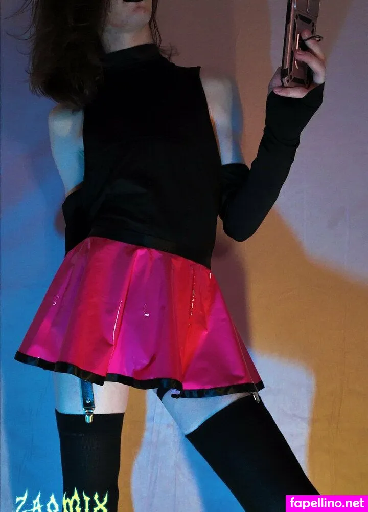 zaobistroeg, zaomix Nude Leaked OnlyFans Photo #3YFAsnO3YP