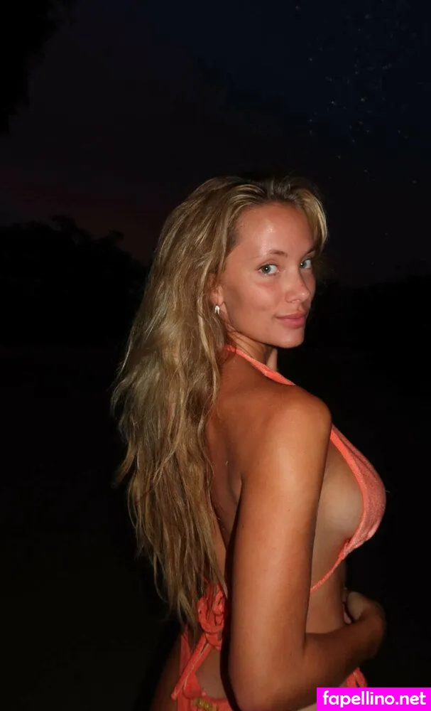 zapredele Nude Leaked OnlyFans Photo #2MuirOl2l2