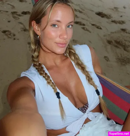 Zapredelyee OnlyFans Thumbnail #2wf0dzTPVk