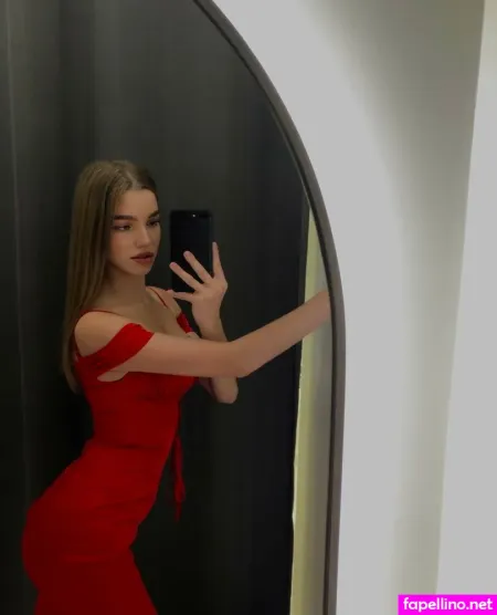 Zapredelyee OnlyFans Thumbnail #LmwQbjcS27