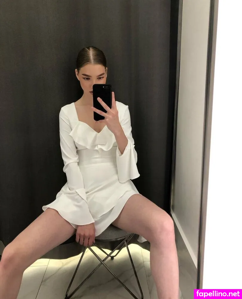 zapredele Nude Leaked OnlyFans Photo #NXPmyVij4t