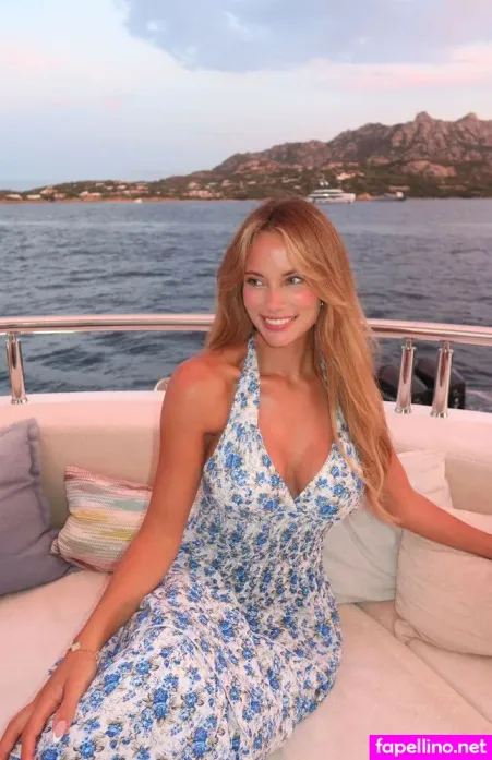 Zapredelyee OnlyFans Thumbnail #WygkIFHqG8