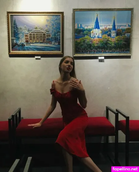 Zapredelyee OnlyFans Thumbnail #jTPHrd4Q6w